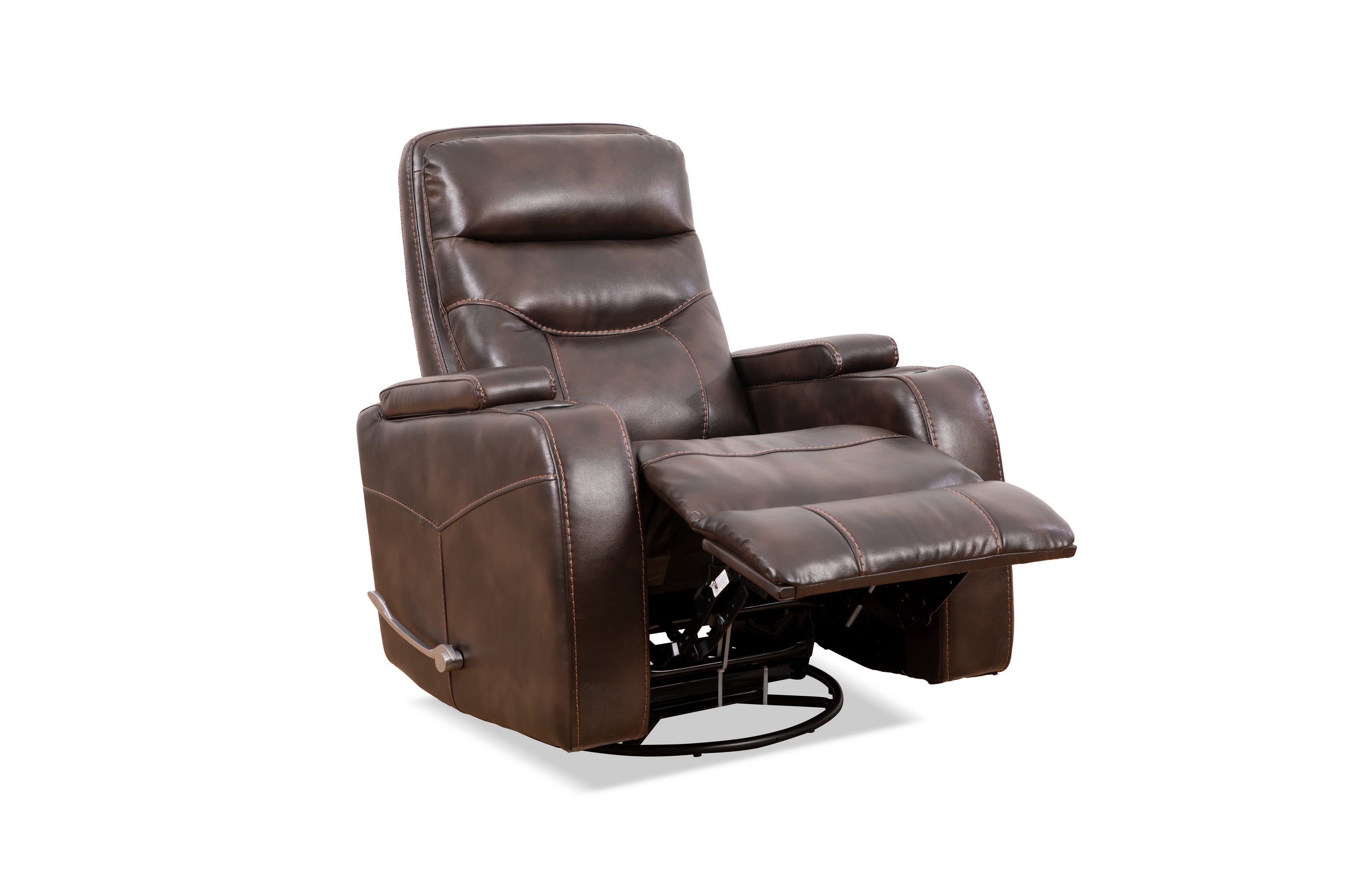 IF-6311 Recliner