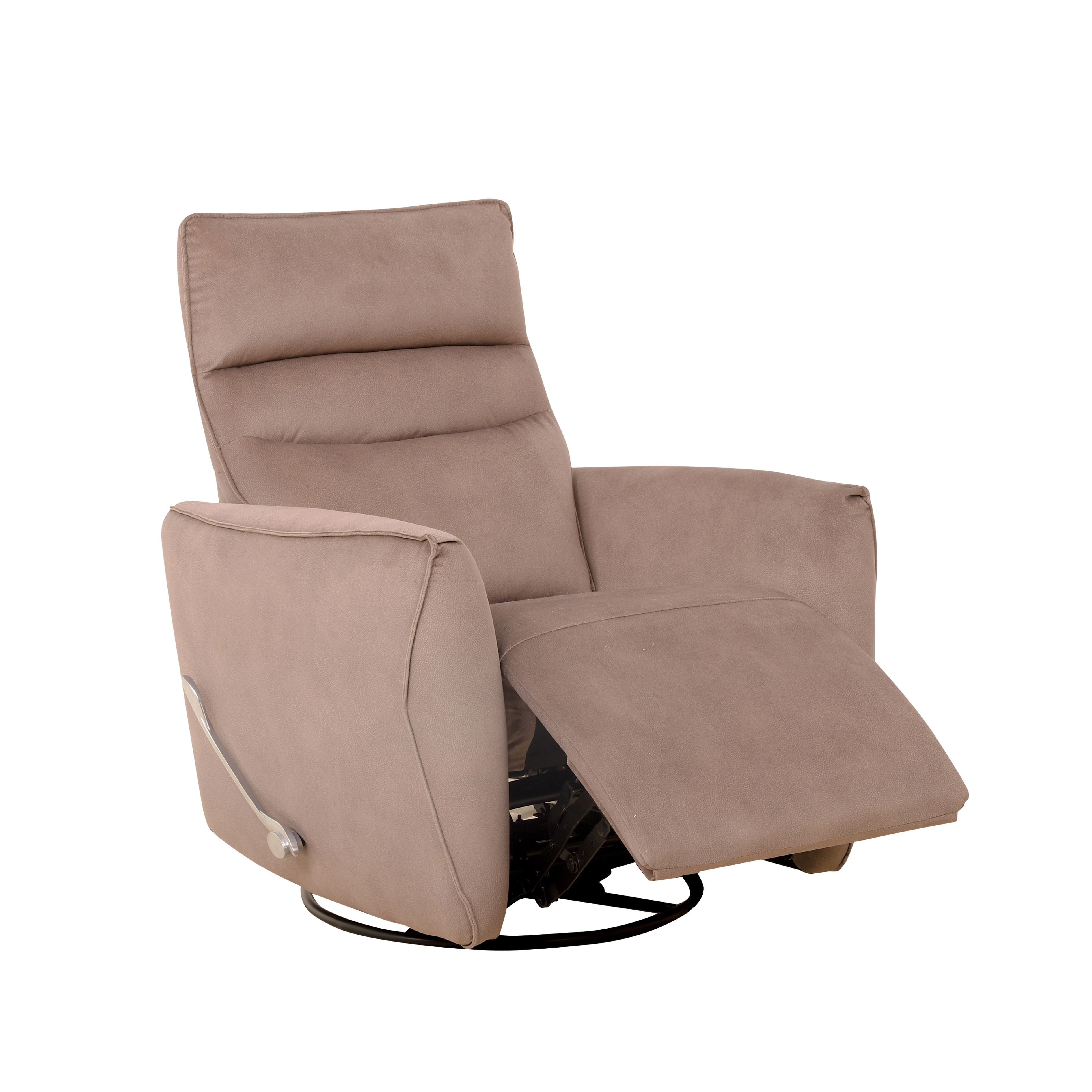 IF-6328 Recliner