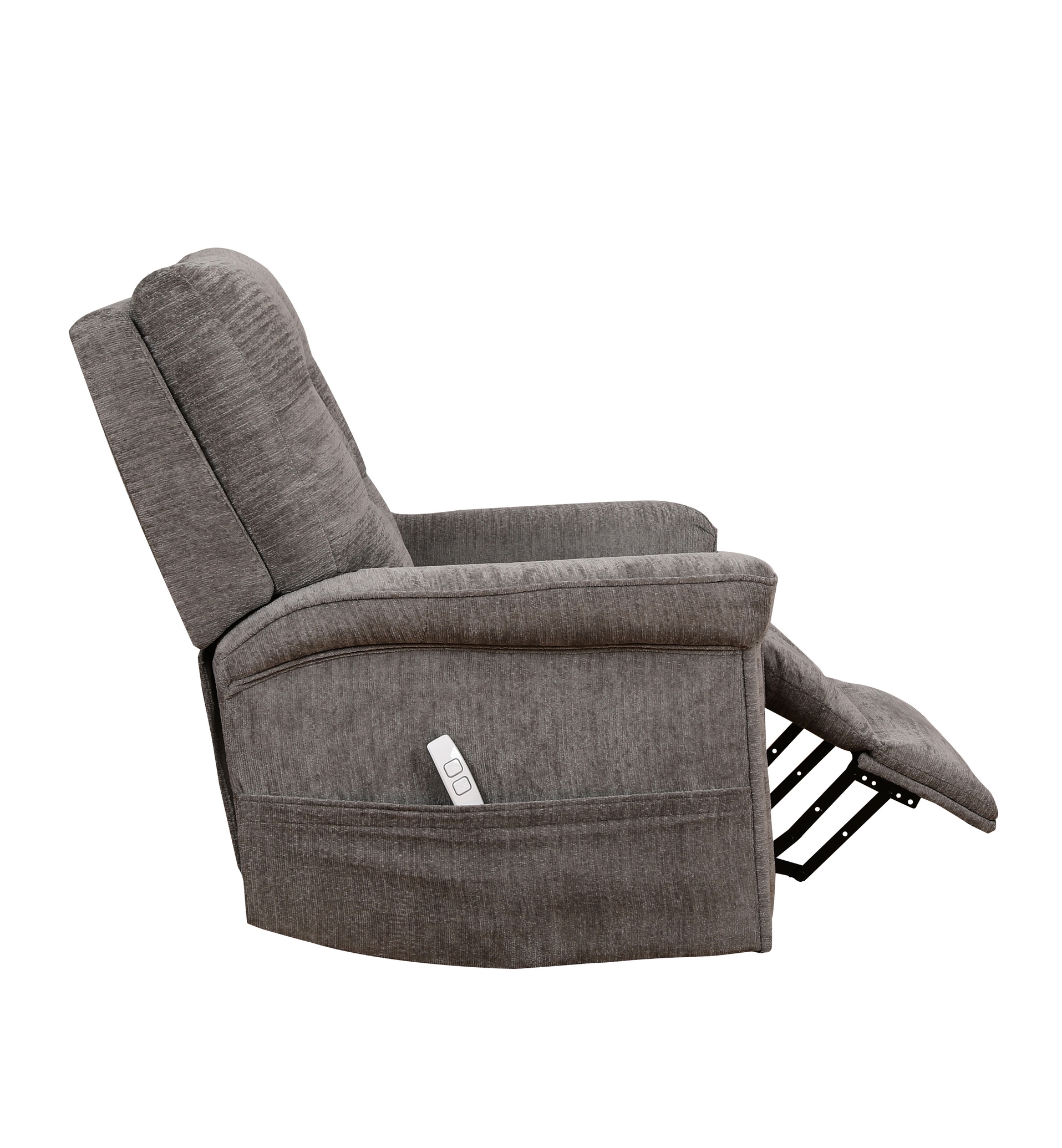IF-6368 Lift Chair