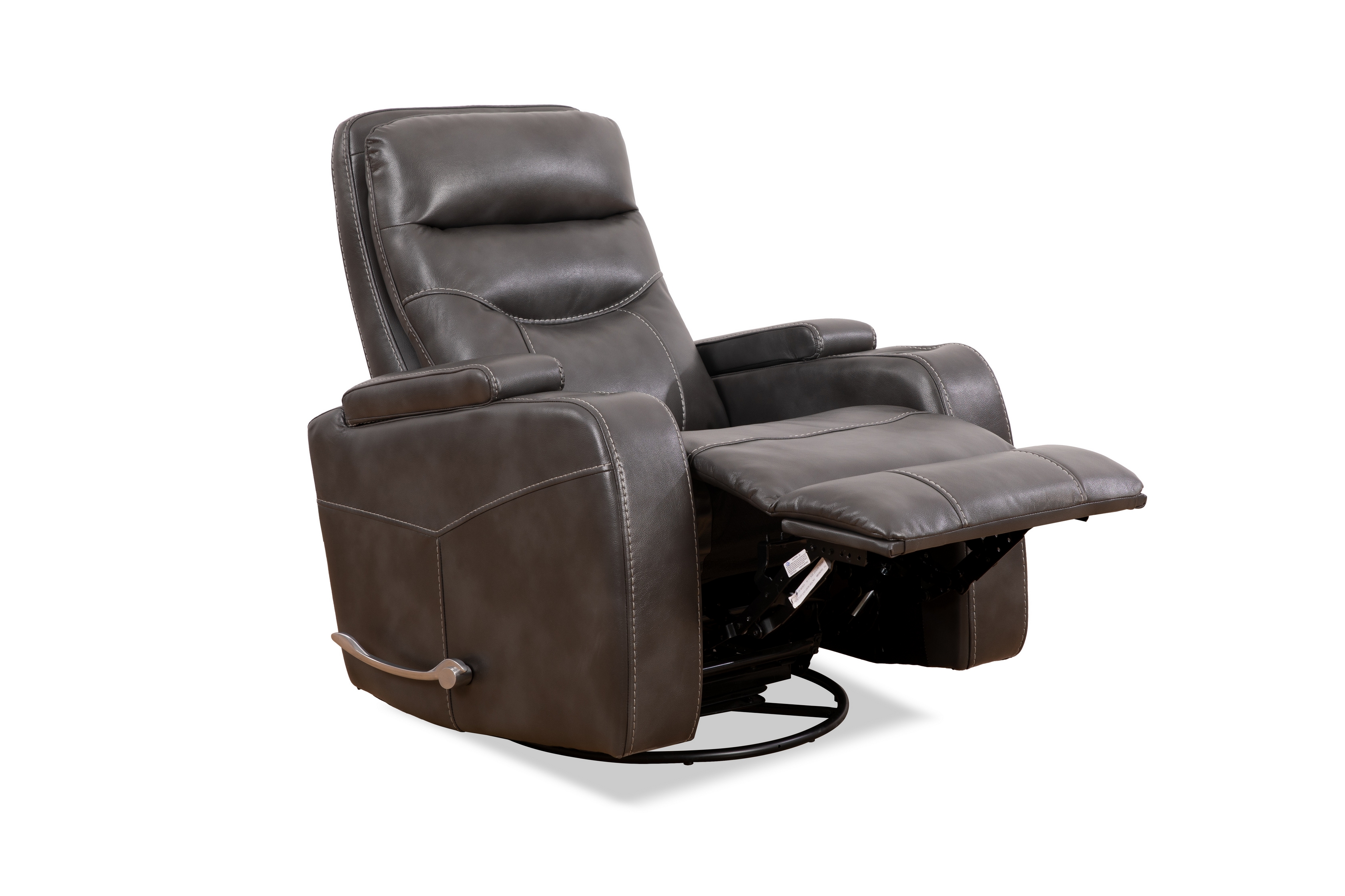 IF-6312 Recliner