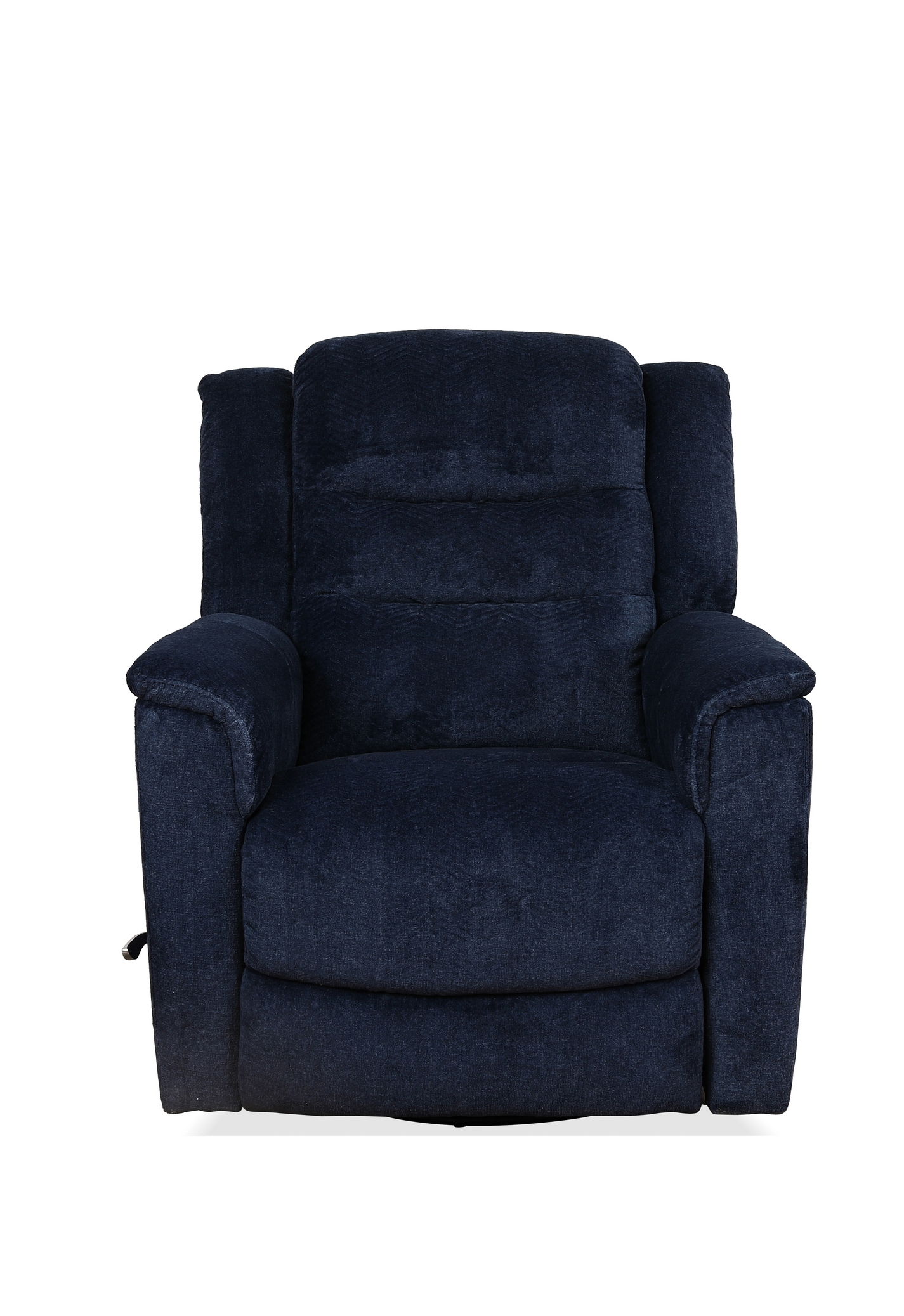 IF-6347 Recliner