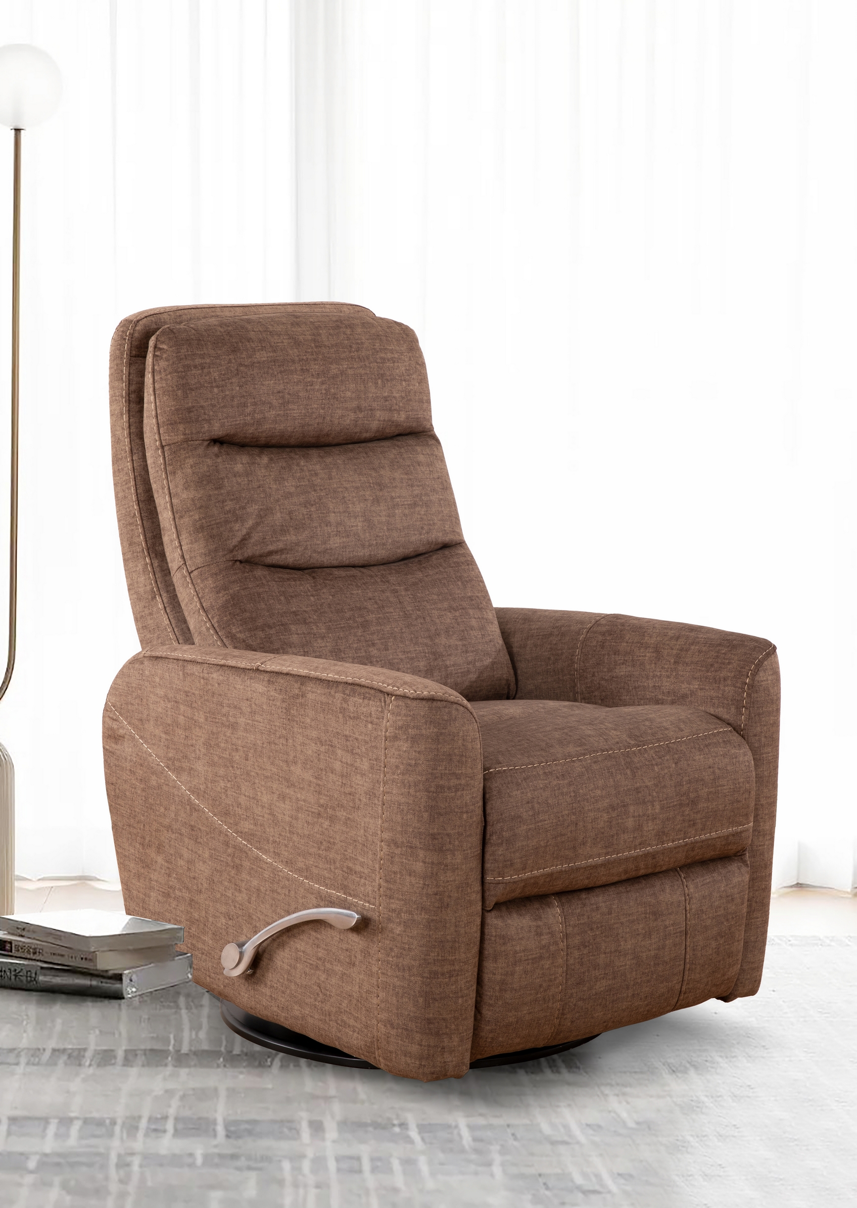 IF-6322 Recliner