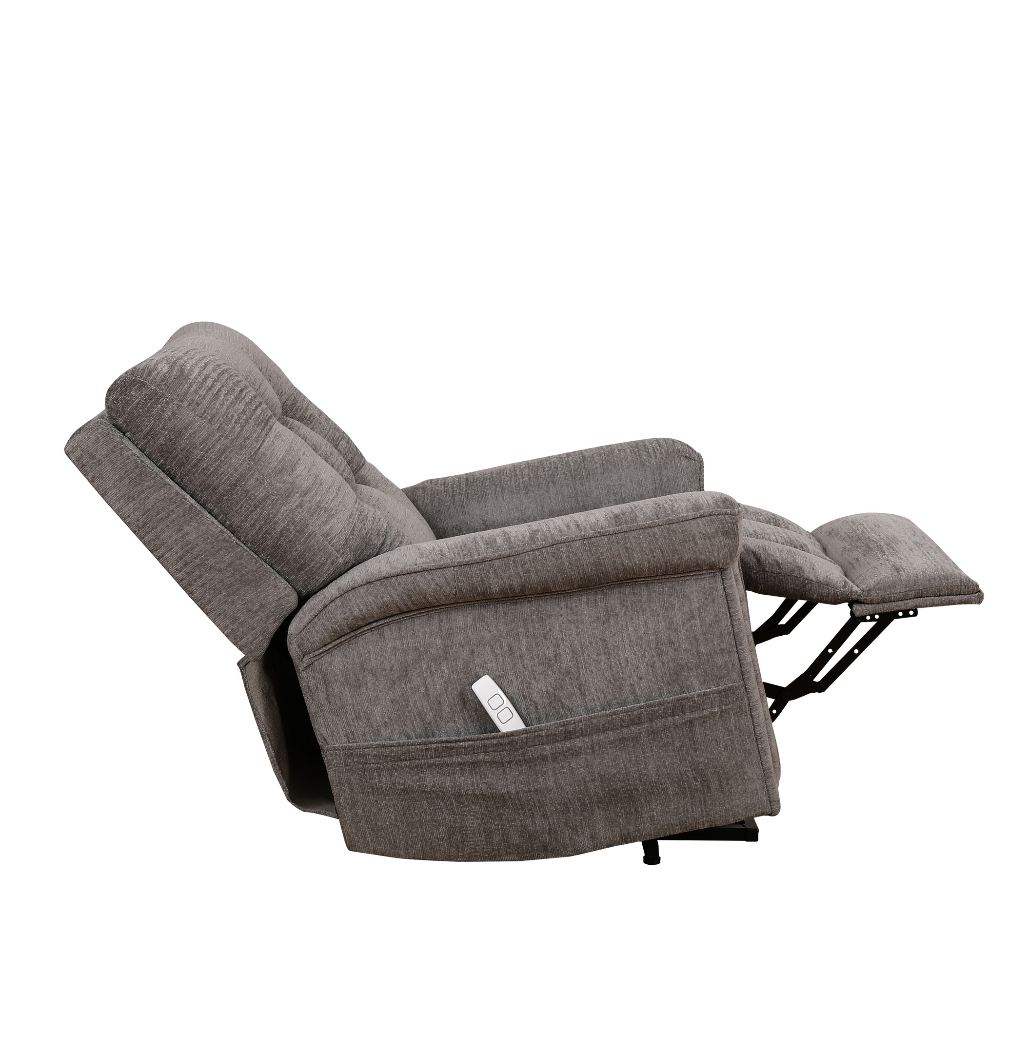 IF-6368 Lift Chair