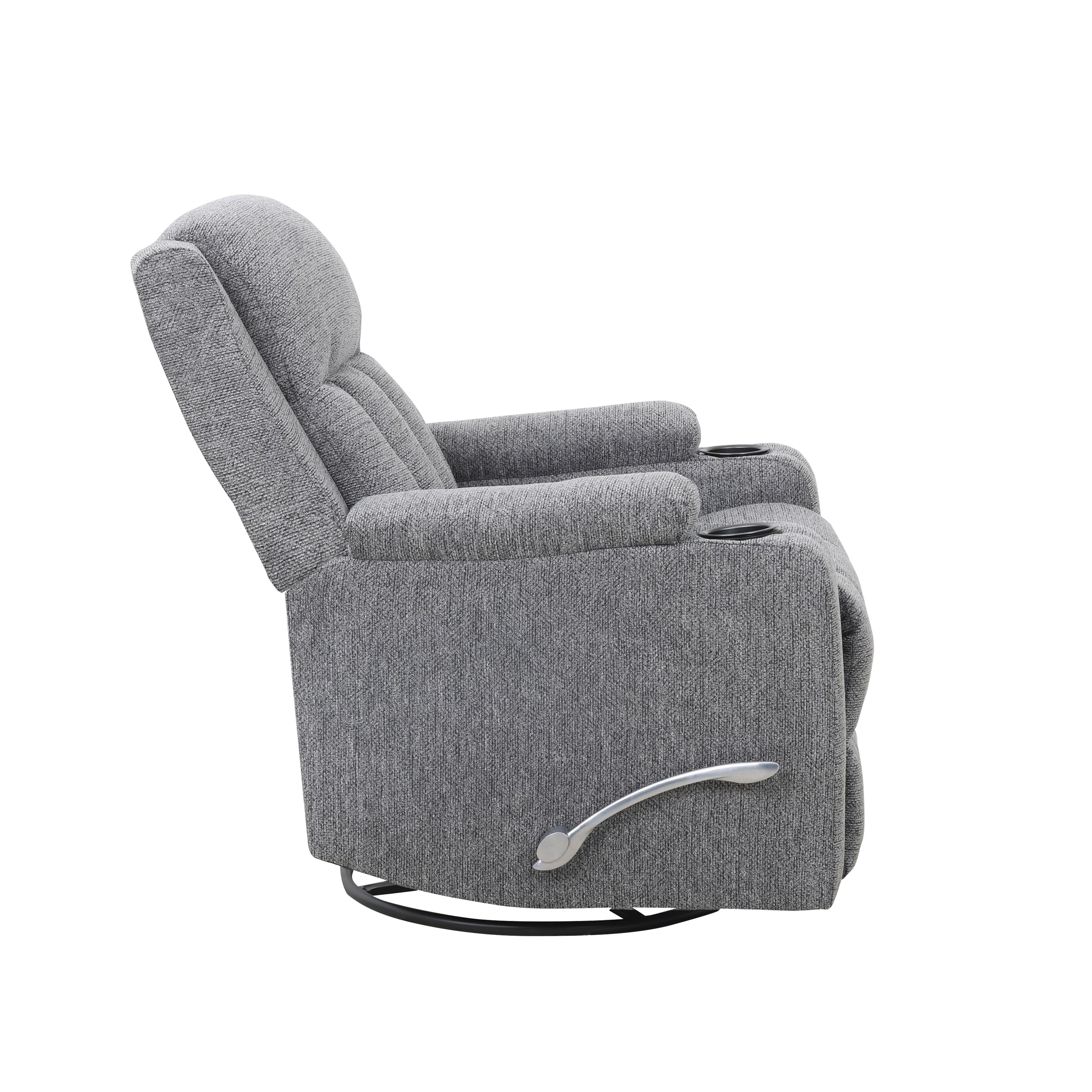 IF-6317 Recliner