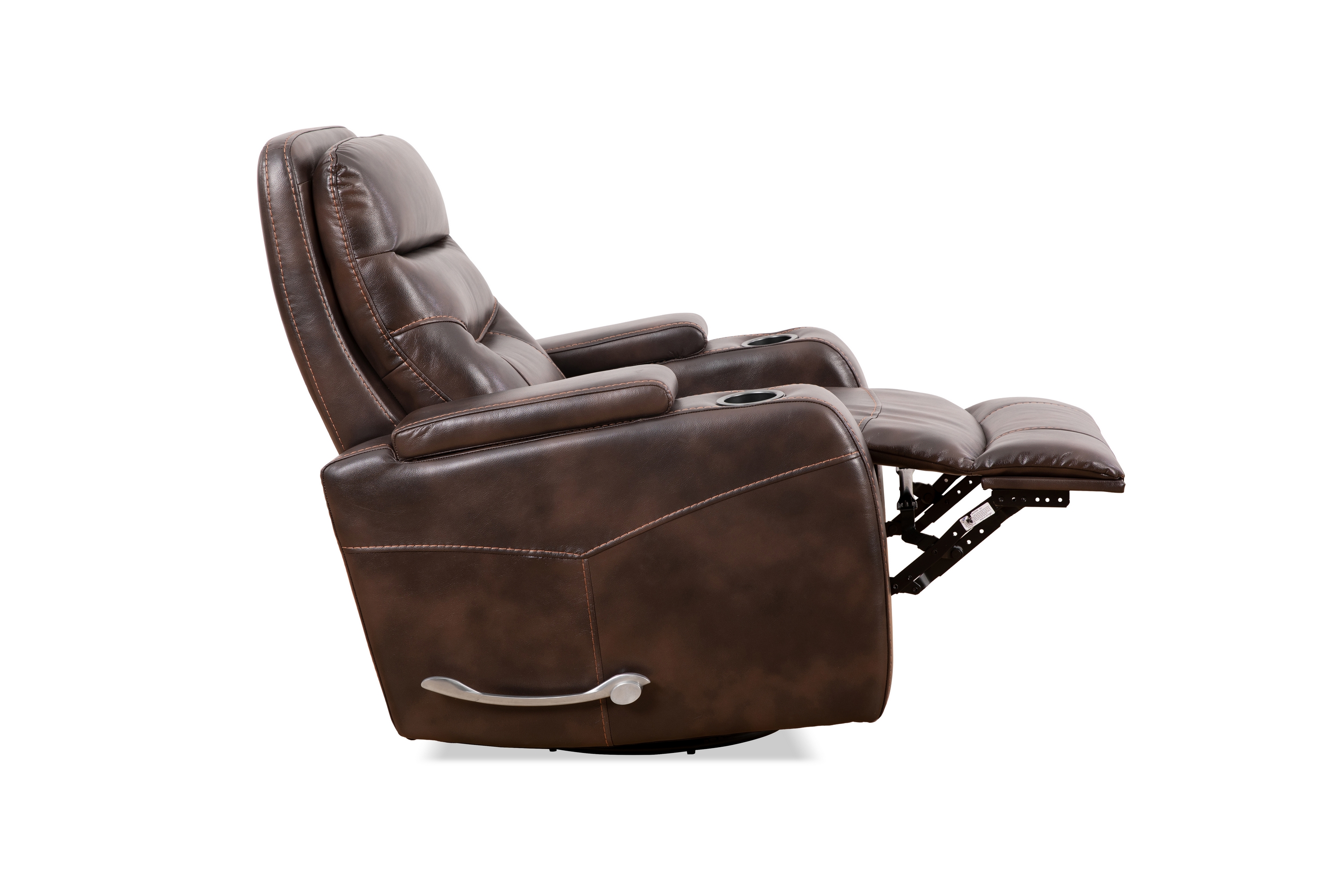 IF-6311 Recliner