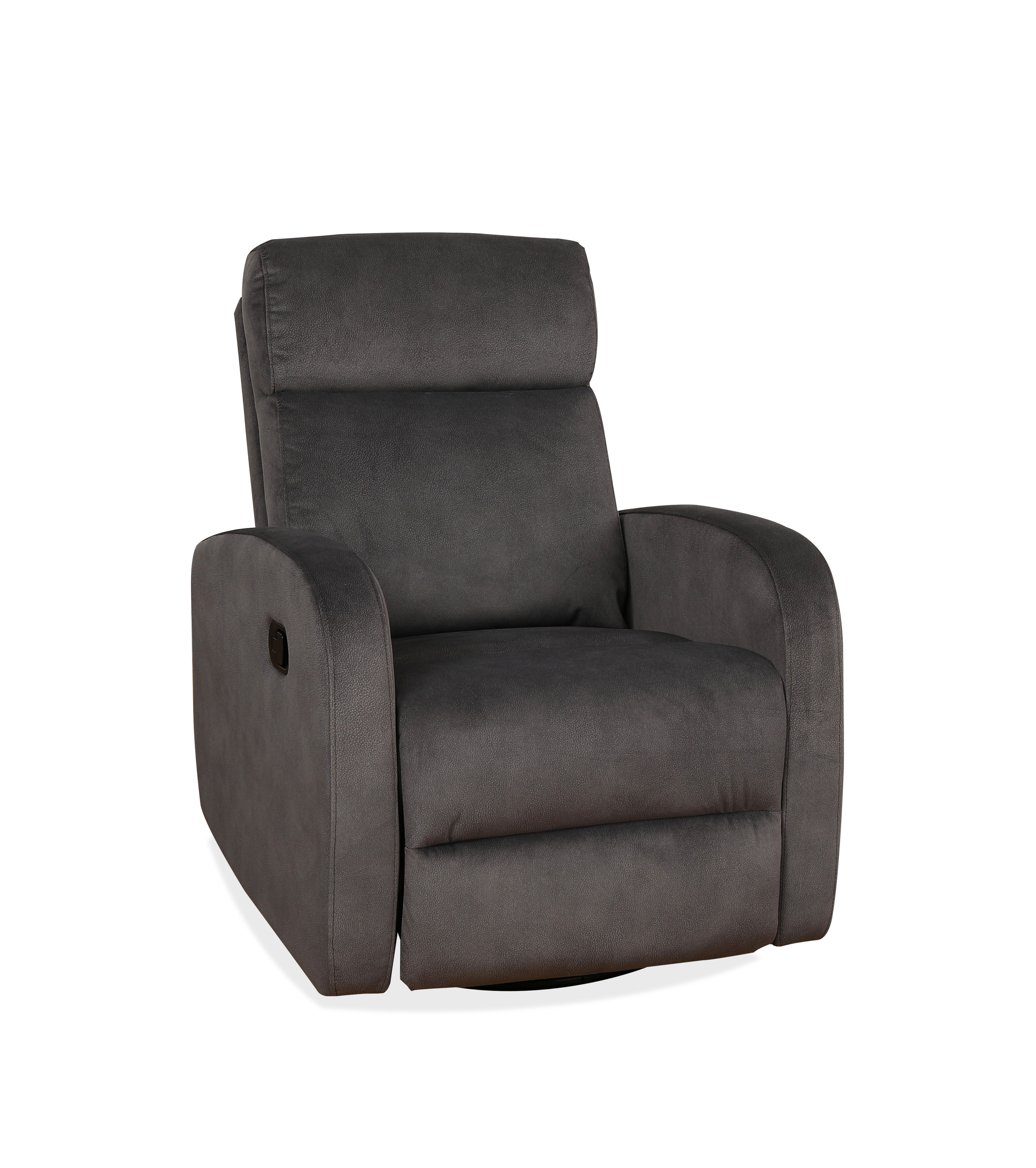 IF-6336 Recliner
