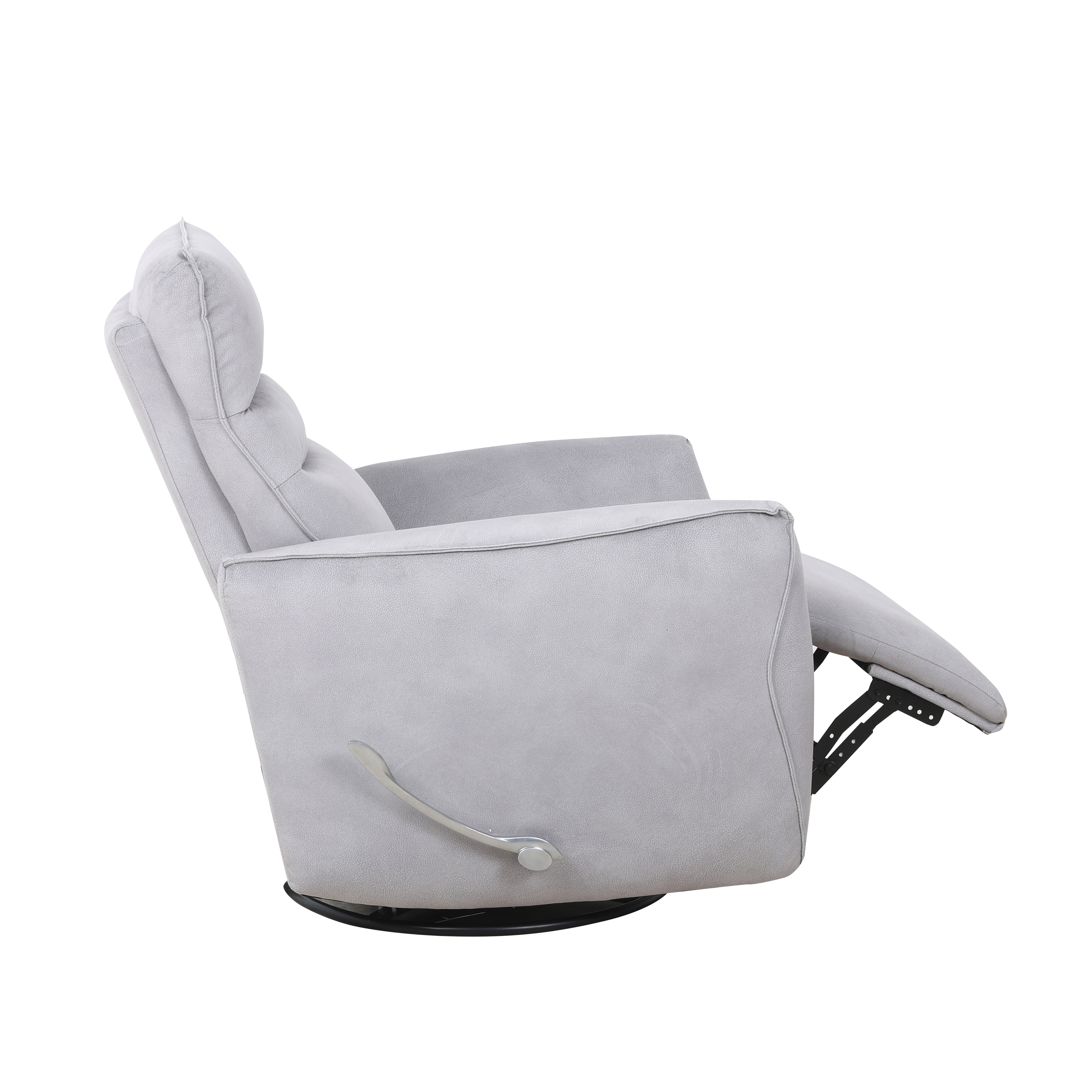 IF-6327 Recliner