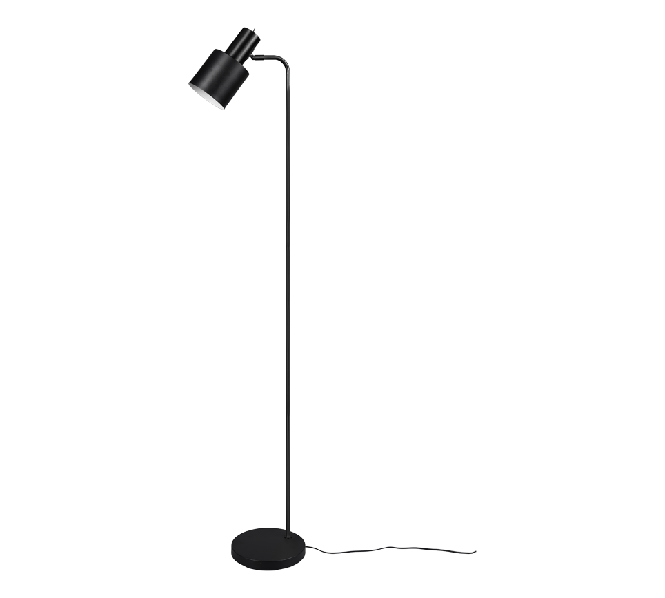 ADAM FLOOR LAMP