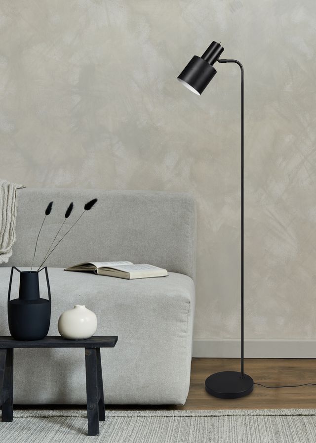 ADAM FLOOR LAMP