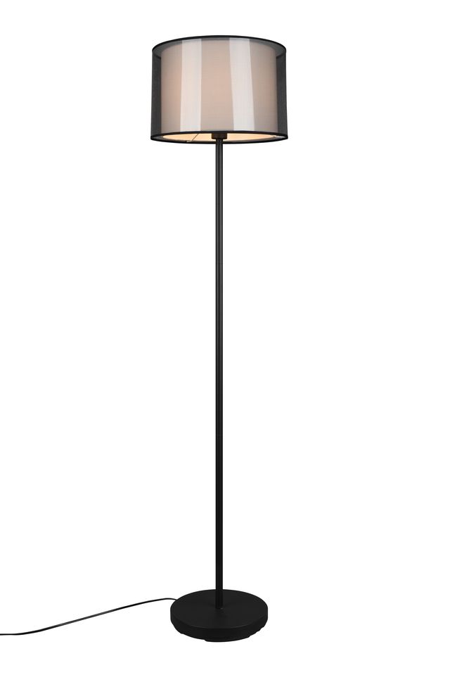 BURTON FLOOR LAMP