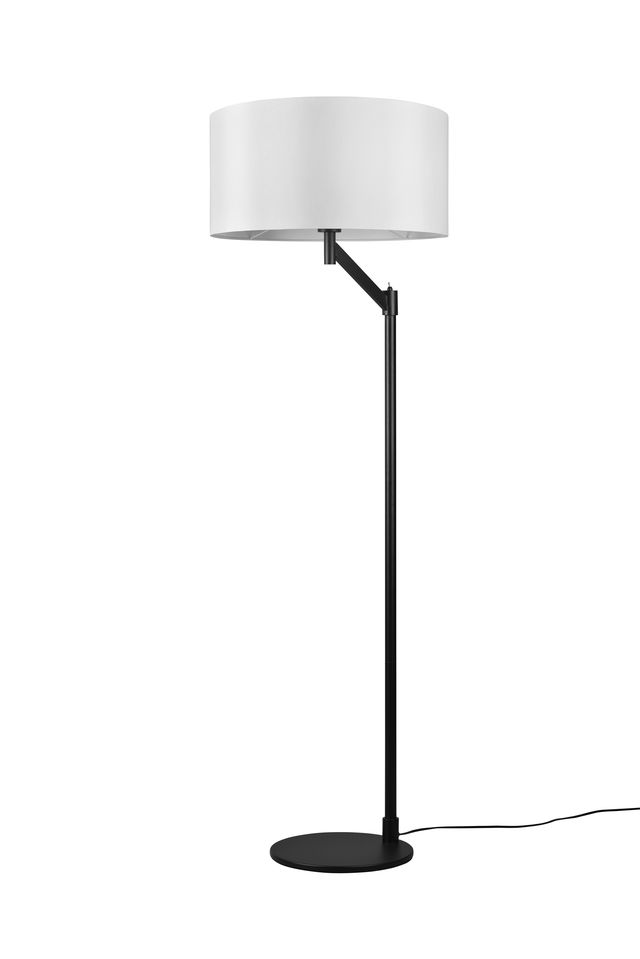 CASSIO FLOOR LAMP