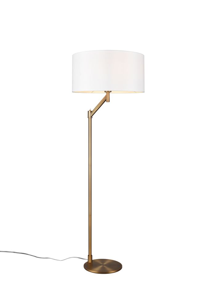 CASSIO FLOOR LAMP