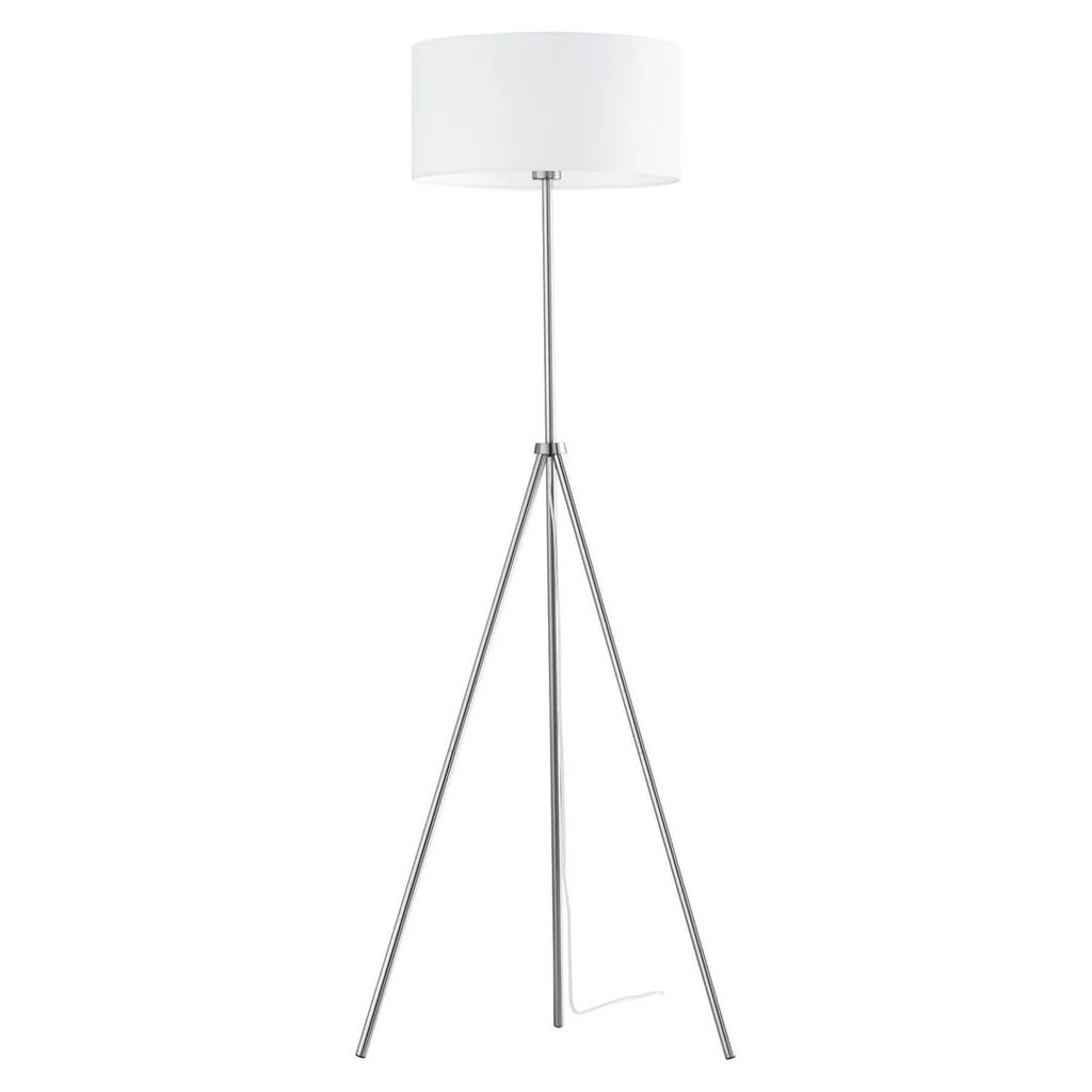 DANIEL FLOOR LAMP