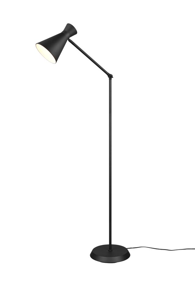 ENZO FLOOR LAMP
