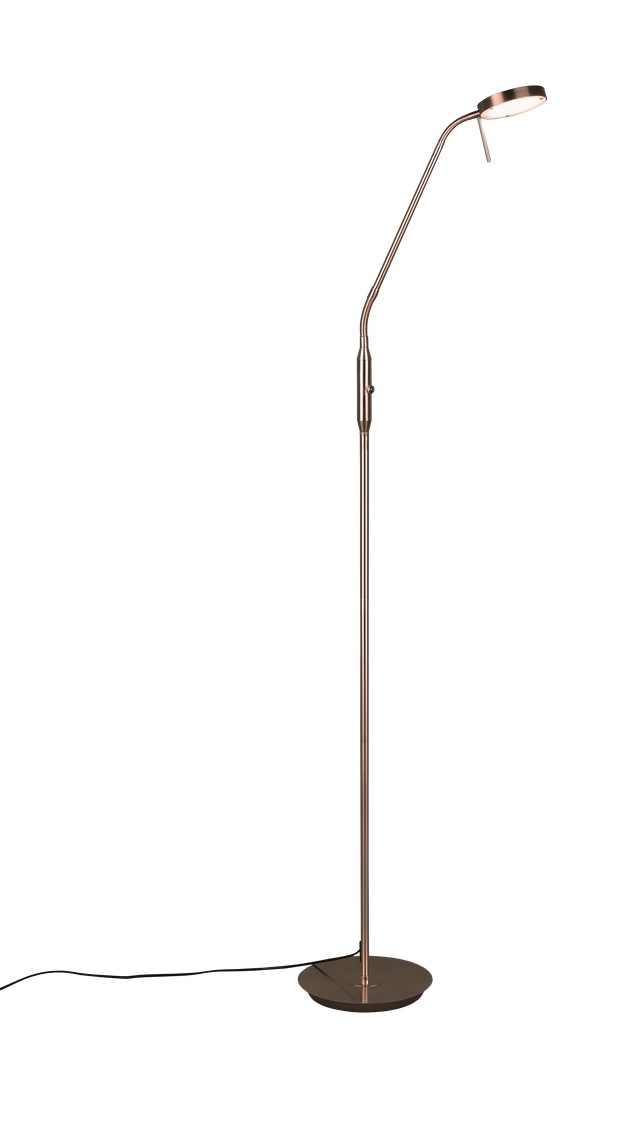 MONZA FLOOR LAMP