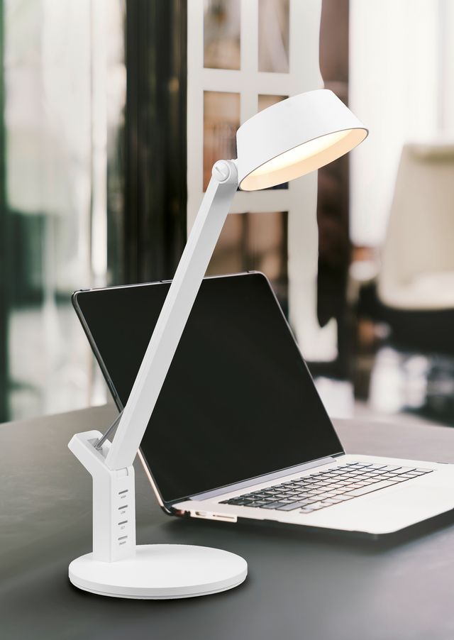 AVA TABLE LAMP