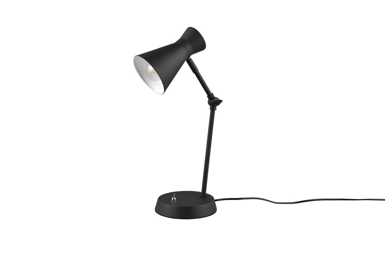 ENZO TABLE LAMP