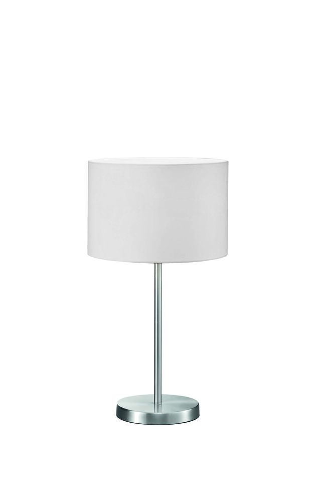 HOTEL TABLE LAMP