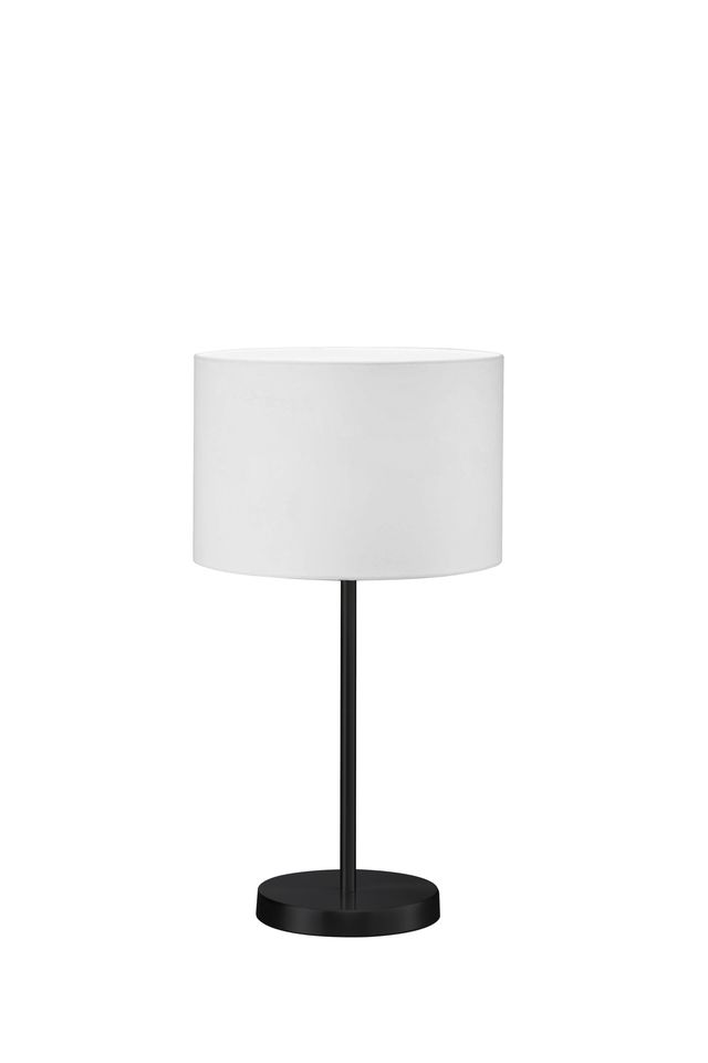 HOTEL TABLE LAMP