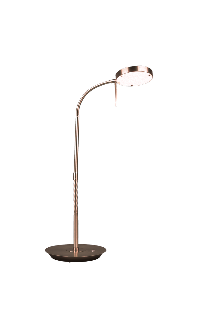 MONZA TABLE LAMP