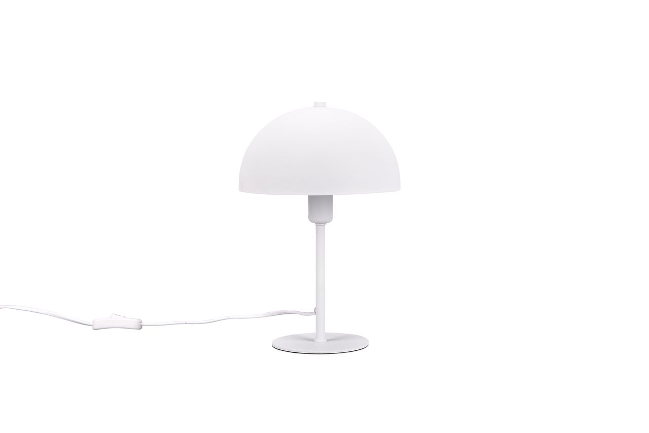 NOLA TABLE LAMP