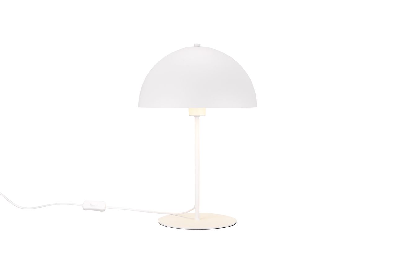 NOLA LARGE TABLE LAMP