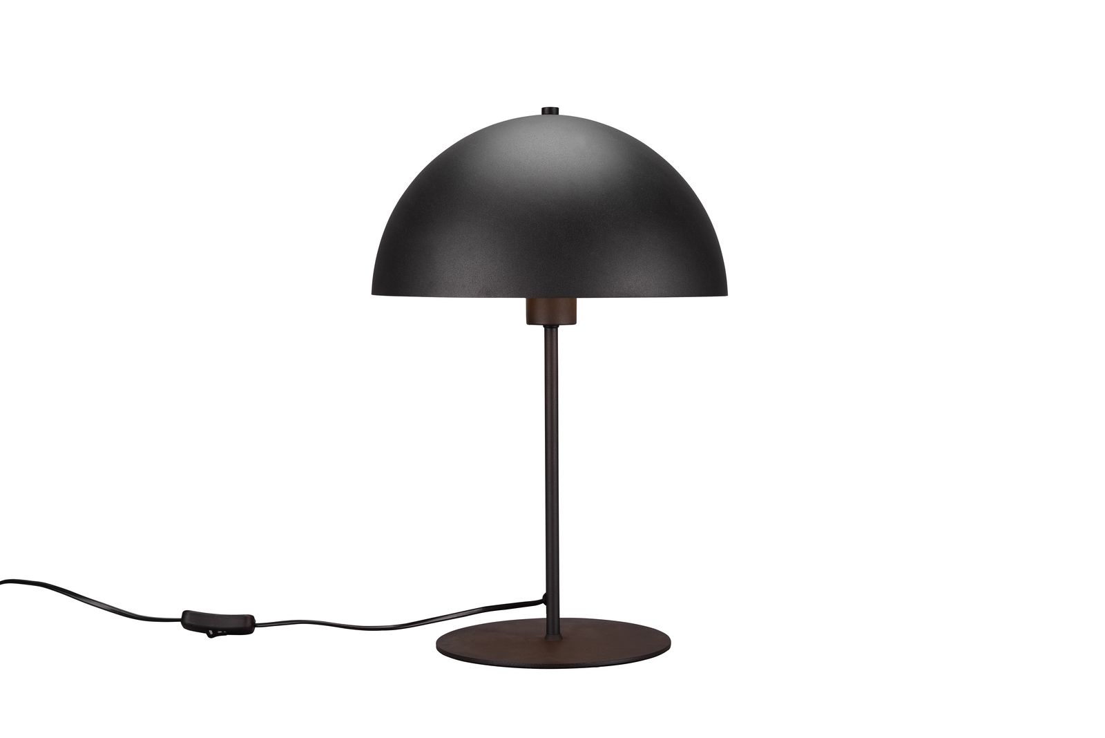 NOLA LARGE TABLE LAMP