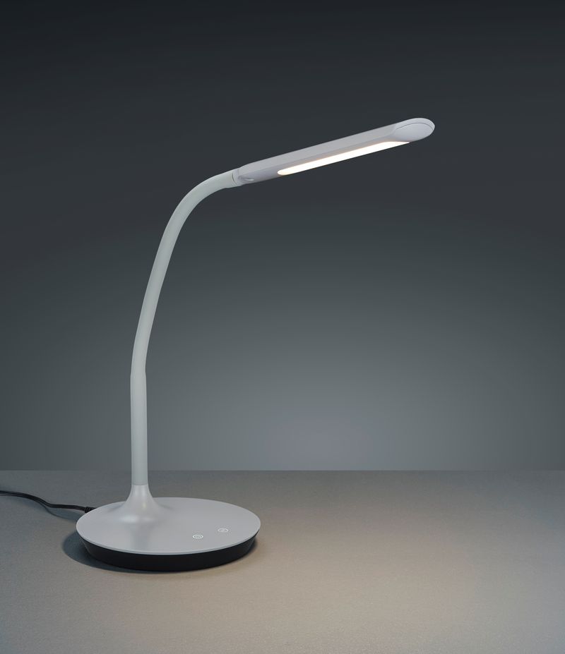 POLO TABLE LAMP