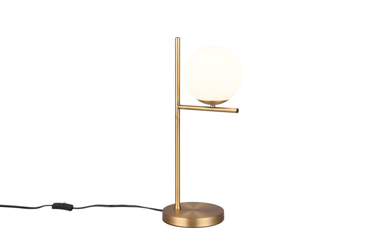 PURE TABLE LAMP