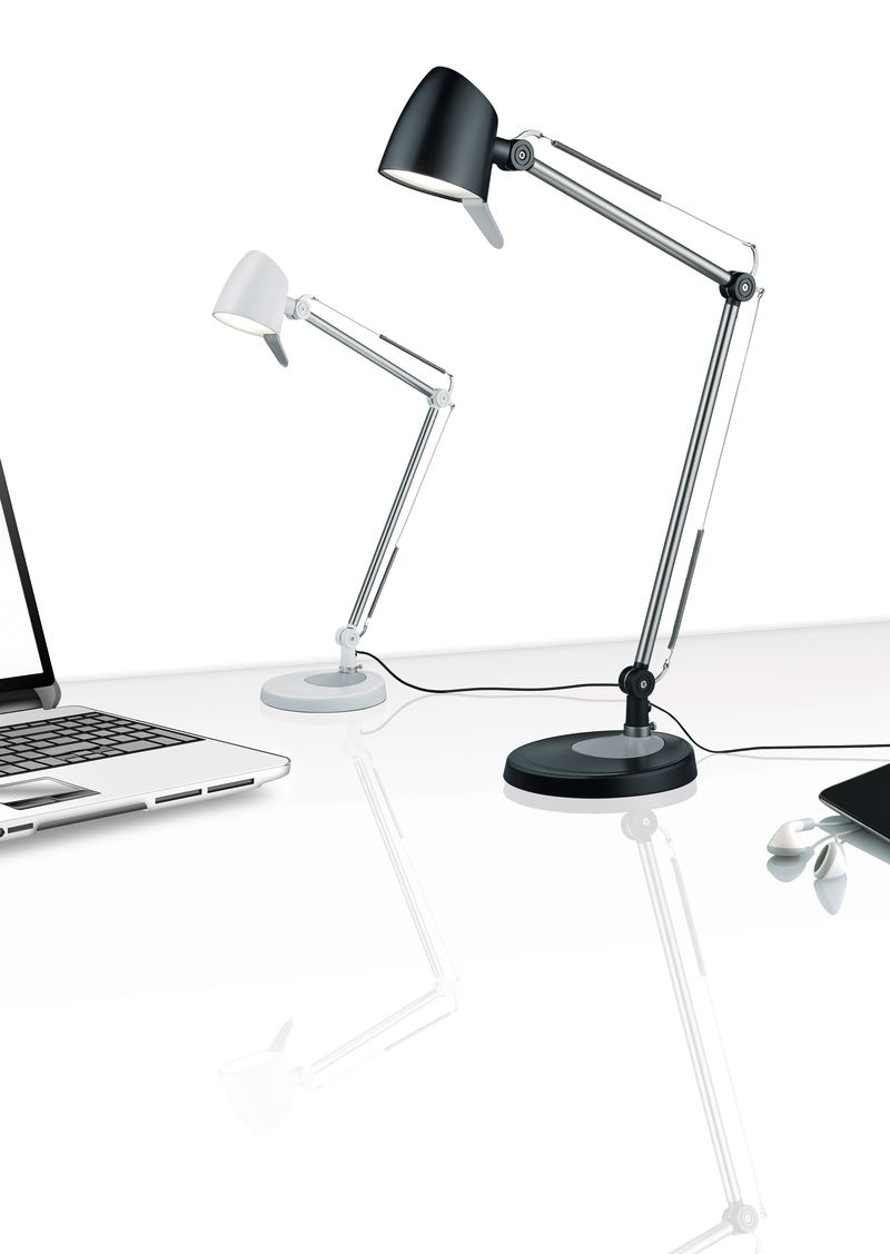 RADO TABLE LAMP