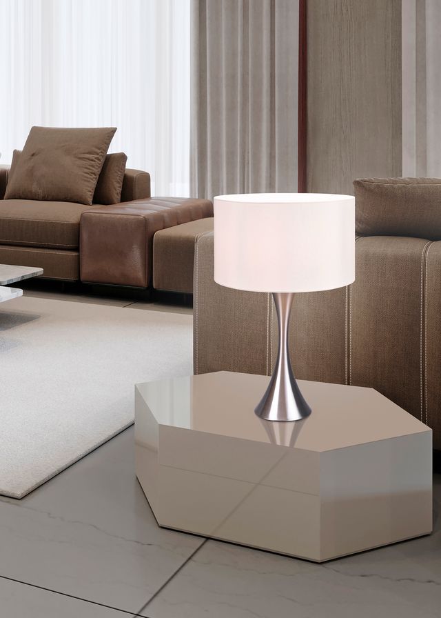 SABIA TABLE LAMP