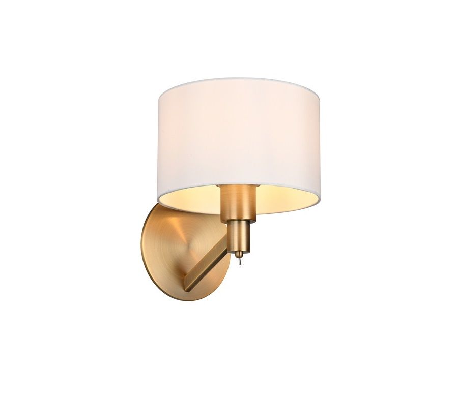 CASSIO SCONCE