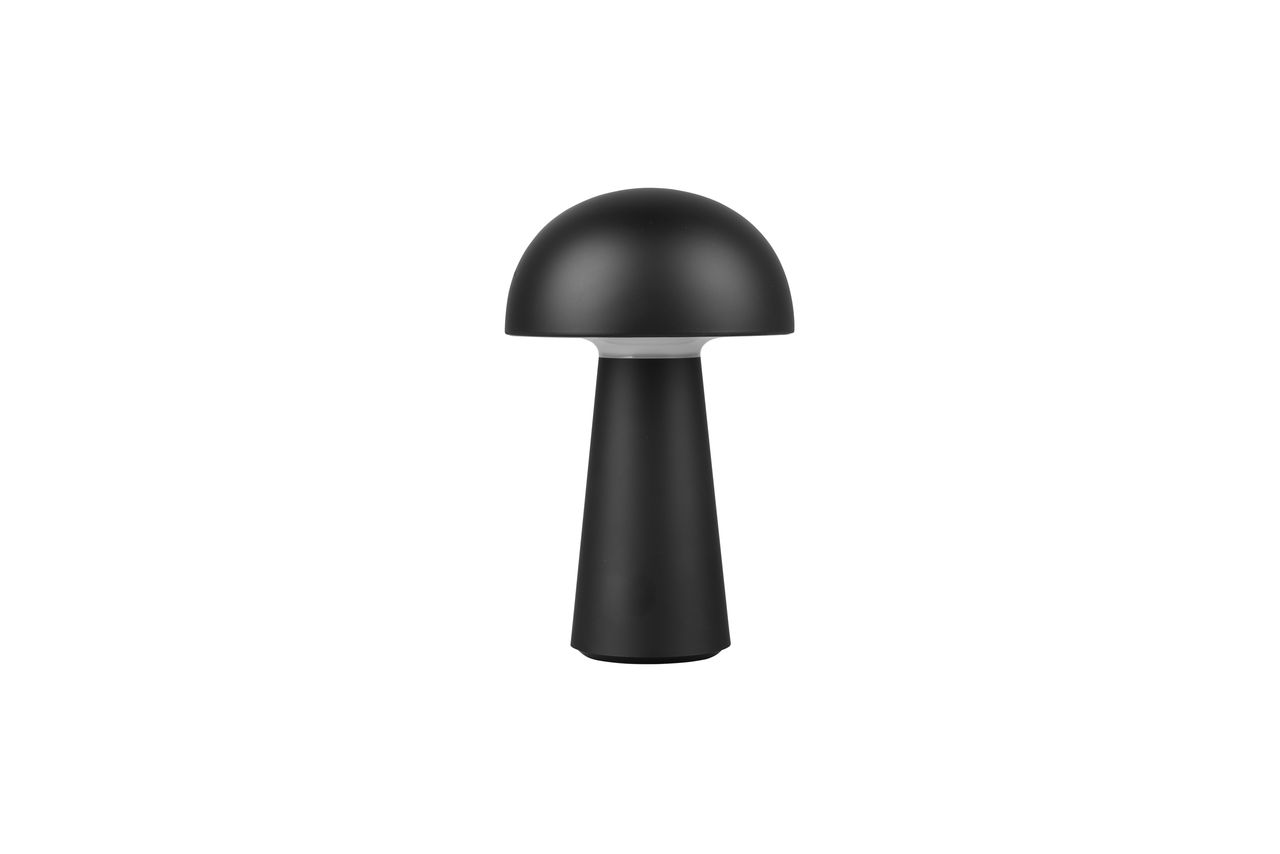 LENNON TABLE LAMP WIRELESS