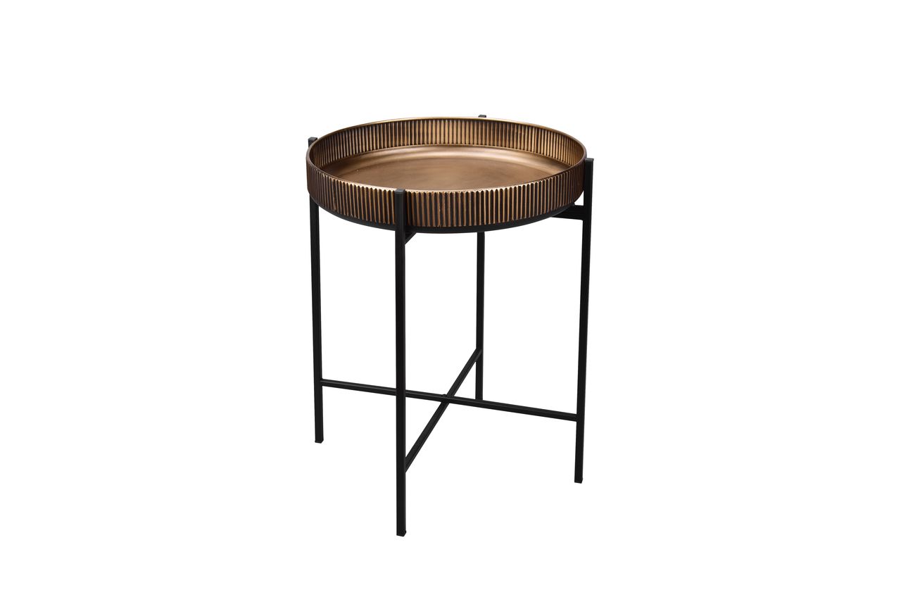 JANE SIDE TABLE