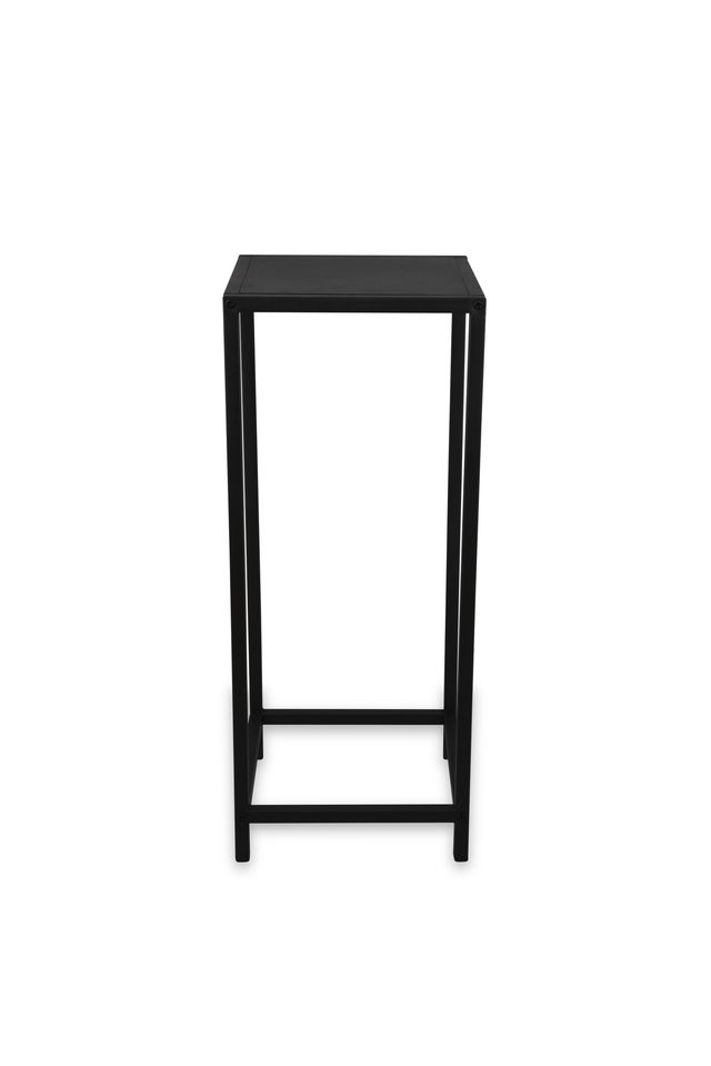 VERA SIDE TABLE