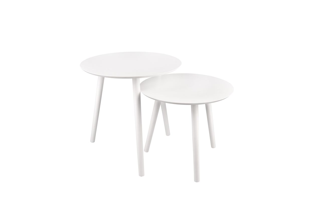 VILMA SIDE TABLE