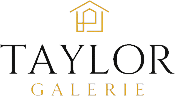 Taylor Galerie