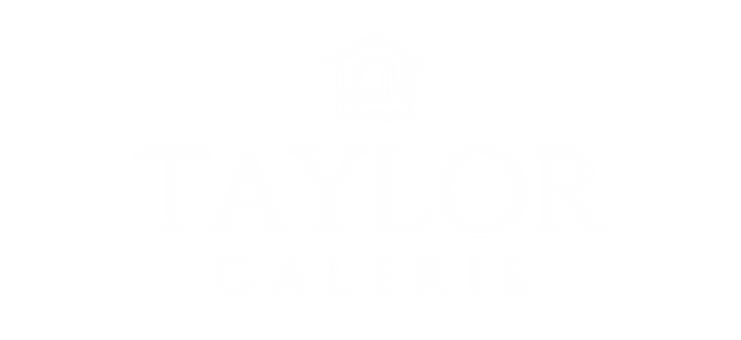 Taylor Galerie
