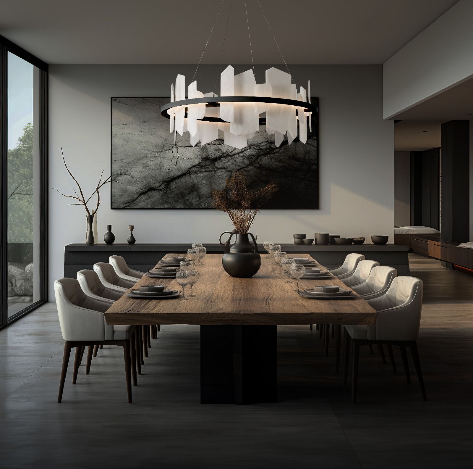 Contact Taylor Galerie